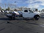 New 2026 Ram 5500 Crew Cab 84 CA Cab Chassis for sale #C226060 - photo 3