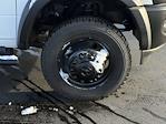 New 2026 Ram 5500 Crew Cab 84 CA Cab Chassis for sale #C226060 - photo 7