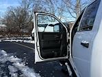 New 2026 Ram 5500 Crew Cab 84 CA Cab Chassis for sale #C226060 - photo 8