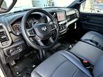 New 2026 Ram 5500 Crew Cab 84 CA Cab Chassis for sale #C226060 - photo 10