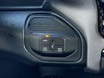 New 2026 Ram 5500 Crew Cab 84 CA Cab Chassis for sale #C226060 - photo 17