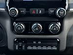 New 2026 Ram 5500 Crew Cab 84 CA Cab Chassis for sale #C226060 - photo 19