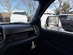 New 2026 Ram 5500 Crew Cab 84 CA Cab Chassis for sale #C226060 - photo 21