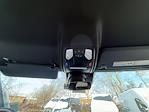 New 2026 Ram 5500 Crew Cab 84 CA Cab Chassis for sale #C226060 - photo 22
