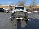 New 2026 Ram 5500 Crew Cab 84 CA Cab Chassis for sale #C226060 - photo 26