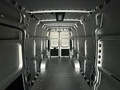 New 2026 Ram ProMaster 3500 Super High Roof Empty Cargo Van for sale #C226063 - photo 2