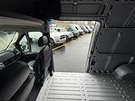 New 2026 Ram ProMaster 3500 Super High Roof Empty Cargo Van for sale #C226063 - photo 13