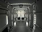 New 2026 Ram ProMaster 3500 Super High Roof Empty Cargo Van for sale #C226063 - photo 14