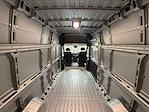 New 2026 Ram ProMaster 3500 Super High Roof Empty Cargo Van for sale #C226063 - photo 15