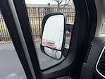 New 2026 Ram ProMaster 3500 Super High Roof Empty Cargo Van for sale #C226063 - photo 16