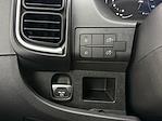New 2026 Ram ProMaster 3500 Super High Roof Empty Cargo Van for sale #C226063 - photo 17