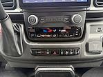 New 2026 Ram ProMaster 3500 Super High Roof Empty Cargo Van for sale #C226063 - photo 22