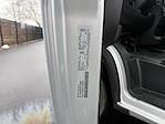 New 2026 Ram ProMaster 3500 Super High Roof Empty Cargo Van for sale #C226063 - photo 25