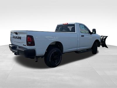 New 2026 Ram 3500 - photo 1
