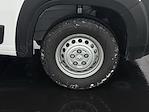 New 2026 Ram ProMaster 2500 High Roof Empty Cargo Van for sale #C226067 - photo 11