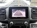 New 2026 Ram ProMaster 2500 High Roof Empty Cargo Van for sale #C226067 - photo 13