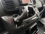 New 2026 Ram ProMaster 2500 High Roof Empty Cargo Van for sale #C226067 - photo 18