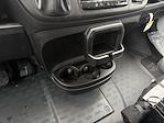 New 2026 Ram ProMaster 2500 High Roof Empty Cargo Van for sale #C226067 - photo 19
