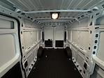 New 2026 Ram ProMaster 2500 High Roof Empty Cargo Van for sale #C226067 - photo 21