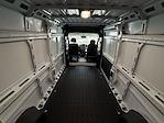 New 2026 Ram ProMaster 2500 High Roof Empty Cargo Van for sale #C226067 - photo 22