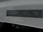 New 2026 Ram ProMaster 2500 High Roof Empty Cargo Van for sale #C226067 - photo 23
