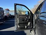 New 2026 Ram 3500 Laramie Crew Cab for sale #C226075 - photo 11