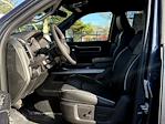 New 2026 Ram 3500 Laramie Crew Cab for sale #C226075 - photo 12