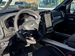 New 2026 Ram 3500 Laramie Crew Cab for sale #C226075 - photo 13