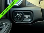 New 2026 Ram 3500 Laramie Crew Cab for sale #C226075 - photo 14