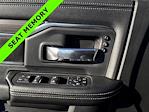 New 2026 Ram 3500 Laramie Crew Cab for sale #C226075 - photo 15
