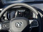 New 2026 Ram 3500 Laramie Crew Cab for sale #C226075 - photo 18