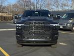 New 2026 Ram 3500 Laramie Crew Cab for sale #C226075 - photo 3