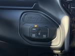 New 2026 Ram 3500 Laramie Crew Cab for sale #C226075 - photo 22
