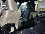 New 2026 Ram 3500 Laramie Crew Cab for sale #C226075 - photo 29