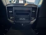 New 2026 Ram 3500 Laramie Crew Cab for sale #C226075 - photo 30