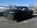 New 2026 Ram 3500 Laramie Crew Cab for sale #C226075 - photo 4