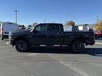 New 2026 Ram 3500 Laramie Crew Cab for sale #C226075 - photo 5