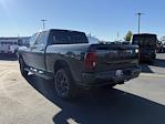 New 2026 Ram 3500 Laramie Crew Cab for sale #C226075 - photo 6