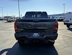 New 2026 Ram 3500 Laramie Crew Cab for sale #C226075 - photo 7