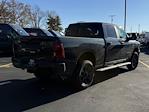 New 2026 Ram 3500 Laramie Crew Cab for sale #C226075 - photo 2
