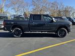 New 2026 Ram 3500 Laramie Crew Cab for sale #C226075 - photo 8