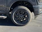 New 2026 Ram 3500 Laramie Crew Cab for sale #C226075 - photo 9
