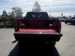 New 2026 Ram 2500 Rebel Crew Cab for sale #C226076 - photo 12