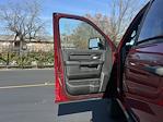New 2026 Ram 2500 Rebel Crew Cab for sale #C226076 - photo 13