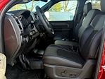 New 2026 Ram 2500 Rebel Crew Cab for sale #C226076 - photo 14