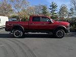 New 2026 Ram 2500 Rebel Crew Cab for sale #C226076 - photo 16