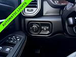 New 2026 Ram 2500 Rebel Crew Cab for sale #C226076 - photo 21