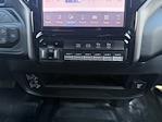 New 2026 Ram 2500 Rebel Crew Cab for sale #C226076 - photo 26