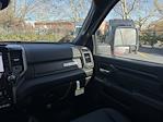 New 2026 Ram 2500 Rebel Crew Cab for sale #C226076 - photo 27