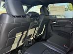 New 2026 Ram 2500 Rebel Crew Cab for sale #C226076 - photo 30